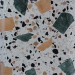 mozaik terrazzo 2